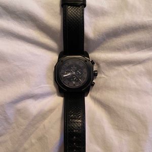 Bulova men’s watch